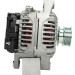 PSH | Generator | 135.589.120.010 PSH | Generator | 135.589.120.010