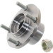 SKF | Radlagersatz | VKBA 6680