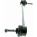Vaico | Stange/Strebe, Stabilisator | V46-9709 Vaico | Stange/Strebe, Stabilisator | V46-9709
