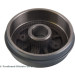 Blue Print | Bremstrommel | ADBP470016
