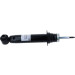 Sachs | Stoßdämpfer | 313 562 Sachs | Stoßdämpfer | 313 562