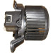 Mahle | Innenraumgebläse | AB 213 000P Mahle | Innenraumgebläse | AB 213 000P