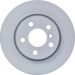 BOSCH | Bremsscheibe | 0 986 479 C97 BOSCH | Bremsscheibe | 0 986 479 C97