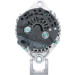 PSH | Generator | 135.560.140.010 PSH | Generator | 135.560.140.010