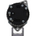 PSH | Generator | 565.501.095.090 PSH | Generator | 565.501.095.090
