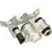 Maxgear | Bremssattel | 82-0197 Maxgear | Bremssattel | 82-0197
