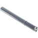 Mahle | Trockner, Klimaanlage | AD 243 000P Mahle | Trockner, Klimaanlage | AD 243 000P