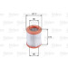 Valeo | Luftfilter | 585677 Valeo | Luftfilter | 585677