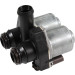 0899375 Kühlmittelregelventil GREENPARTS