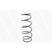 Monroe | Fahrwerksfeder | SE2324 Monroe | Fahrwerksfeder | SE2324