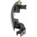 Vaico | Türgriff | V10-6187 Vaico | Türgriff | V10-6187