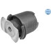 Meyle | Lagerung, Achskörper | 614 710 0006 Meyle | Lagerung, Achskörper | 614 710 0006