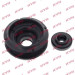 KYB Reparatursatz, Federbeinstützlager Suspension Mounting Kit SM1012
