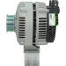 PSH | Generator | 225.521.120.000 PSH | Generator | 225.521.120.000