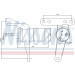 Nissens | Trockner, Klimaanlage | 95471 Nissens | Trockner, Klimaanlage | 95471