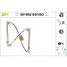Valeo | Fensterheber | 851052 Valeo | Fensterheber | 851052