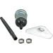 2250370 Kraftstoffpumpe COMPETENCE KIT ORIGINAL ERSATZTEIL