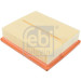 FEBI BILSTEIN 183875 Luftfilter FEBI BILSTEIN 183875 Luftfilter
