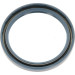 Corteco | Dichtring | 12011191B