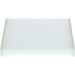 BOSCH 1 987 432 190 Innenraumfilter