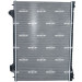 NRF | Kühler, Motorkühlung | 550307 NRF | Kühler, Motorkühlung | 550307
