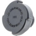 Mahle Verschlussdeckel, Kühlmittelbehälter BEHR Premium Line CRB 21 000P