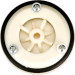 Gates | Thermostat, Kühlmittel | TH42383G1 Gates | Thermostat, Kühlmittel | TH42383G1