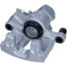 Maxgear | Bremssattel | 82-0422 Maxgear | Bremssattel | 82-0422