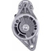 Hella | Starter | 8EA 012 527-181 Hella | Starter | 8EA 012 527-181