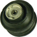 Metzger | Lagerung, Motor | 8050356 Metzger | Lagerung, Motor | 8050356