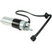 Metzger | Kraftstoffpumpe | 2250027 Metzger | Kraftstoffpumpe | 2250027