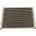 Maxgear | Kondensator, Klimaanlage | AC830174 Maxgear | Kondensator, Klimaanlage | AC830174
