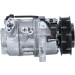 NRF Kompressor, Klimaanlage GENUINE 320175G NRF Kompressor, Klimaanlage GENUINE 320175G
