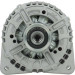 PSH | Generator | 205.539.180.014 PSH | Generator | 205.539.180.014