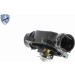 Vemo | Thermostat, Kühlmittel | V20-99-1265 Vemo | Thermostat, Kühlmittel | V20-99-1265