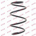 KYB Fahrwerksfeder K-Flex RA3334