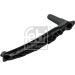 FEBI BILSTEIN 184615 Türgriff, Innenausstattung FEBI BILSTEIN 184615 Türgriff, Innenausstattung