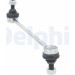 Delphi | Stange/Strebe, Stabilisator | TC2085 Delphi | Stange/Strebe, Stabilisator | TC2085