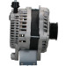 PSH | Generator | 595.307.175.130 PSH | Generator | 595.307.175.130