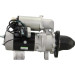 PSH | Starter | 811.010.113.140 PSH | Starter | 811.010.113.140