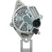 PSH | Generator | 195.592.060.050