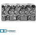 OE Germany | Zylinderkopf | 05 0120 110001