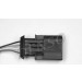 Denso | Lambdasonde | DOX-2068 Denso | Lambdasonde | DOX-2068
