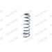 Monroe | Fahrwerksfeder | SE0547 Monroe | Fahrwerksfeder | SE0547