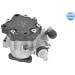 Meyle | Hydraulikpumpe, Lenkung | 114 631 0046 Meyle | Hydraulikpumpe, Lenkung | 114 631 0046