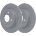 ATE | Bremsscheibe | 24.0109-0175.1 ATE | Bremsscheibe | 24.0109-0175.1