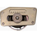 INA | Spannrolle, Keilrippenriemen | 531 0306 10 INA | Spannrolle, Keilrippenriemen | 531 0306 10
