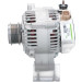 PSH | Generator | 195.572.090.050