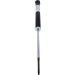 Sachs | Stoßdämpfer | 316 927 Sachs | Stoßdämpfer | 316 927