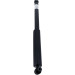 Sachs | Stoßdämpfer | 230 964 Sachs | Stoßdämpfer | 230 964